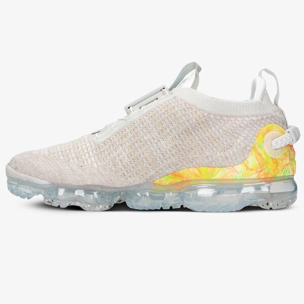 Мъжки маратонки NIKE AIR VAPORMAX 2020 FLYKNIT cw1765-003 цвят сив