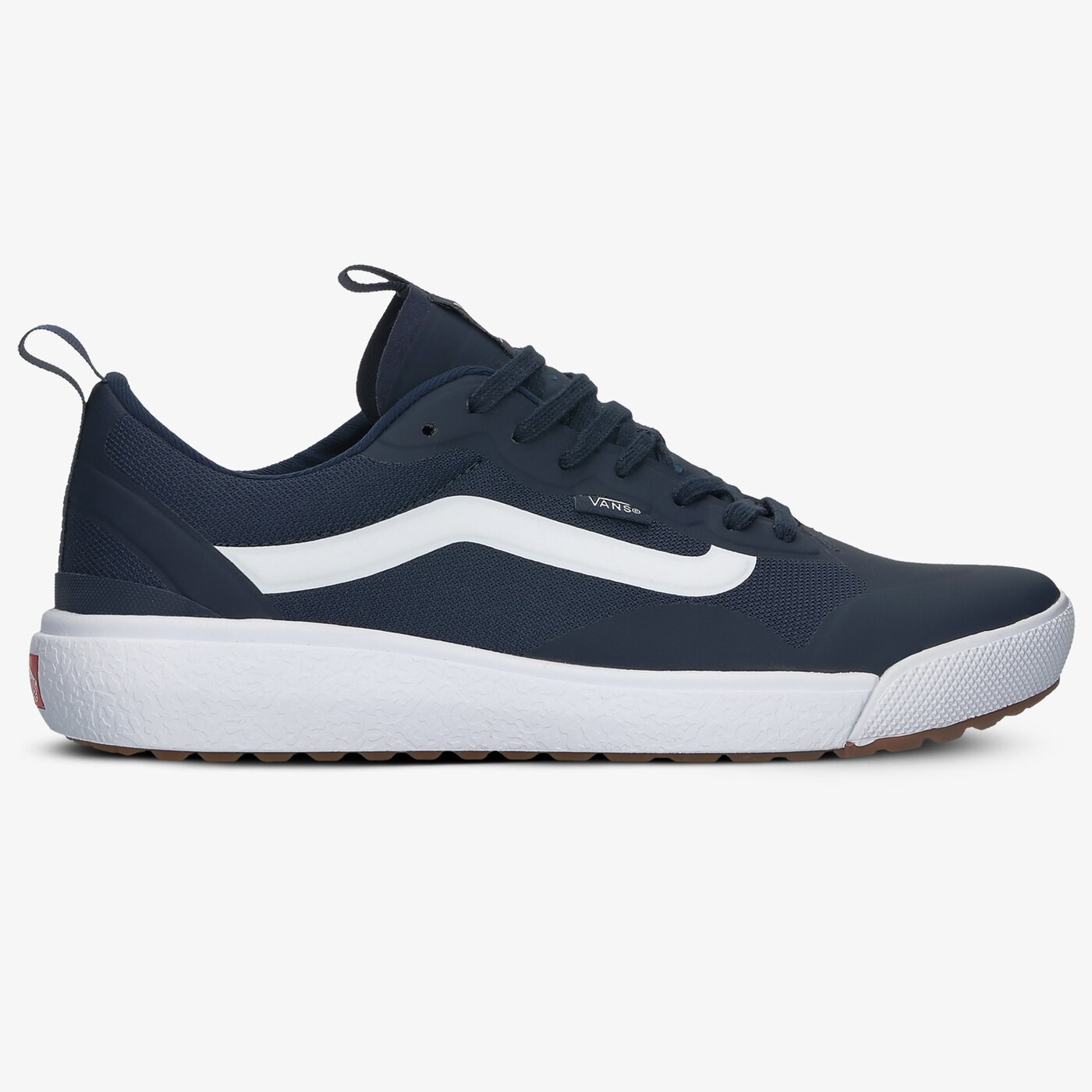 Мъжки маратонки VANS UA ULTRARANGE EXO vn0a4u1k4m01 цвят тъмносин