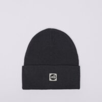 LEVI'S ШАПКА SILVERTAB BEANIE OV