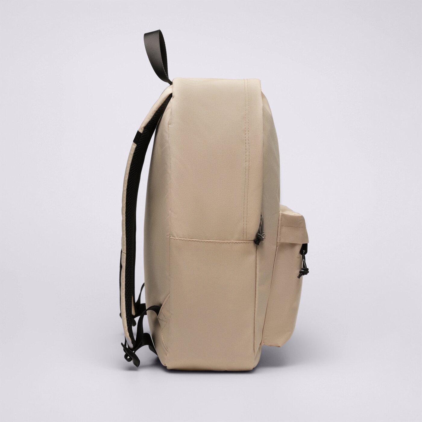 Мъжка раница CHAMPION РАНИЦА BACKPACK 802345ms073 цвят розов