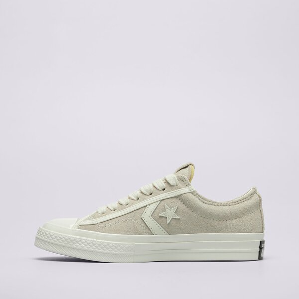Дамски маратонки CONVERSE STAR PLAYER 76 a15016c цвят бежов