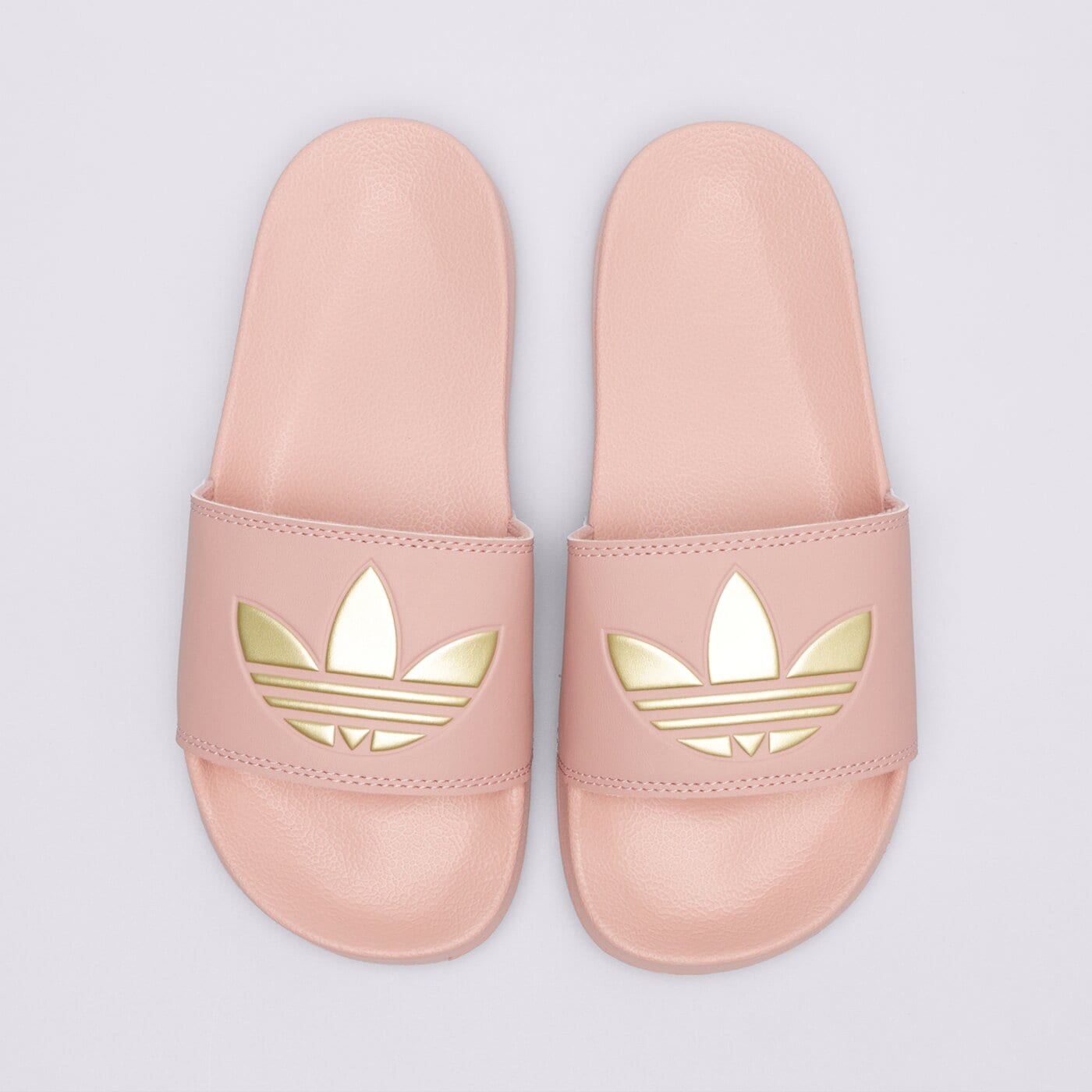 Дамски чехли и сандали ADIDAS ADILETTE LITE W gz6198 цвят розов