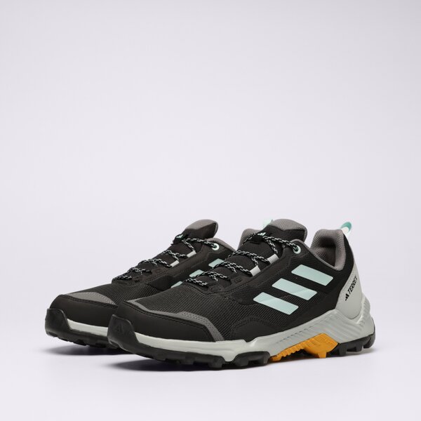 Мъжки зимни обувки ADIDAS TERREX EASTRAIL 2 if4913 цвят черен