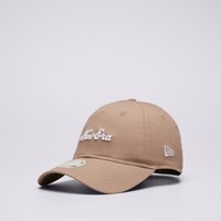 NEW ERA ШАПКА WMNS NE 920 NONE