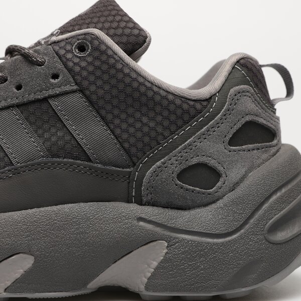 Дамски маратонки ADIDAS ZX 22 BOOST gy6696 цвят черен