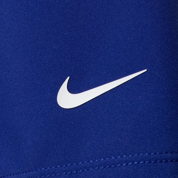  NIKE ШОРТИ G NK DF SHORT W FM SPORT GIRL hj5179-539 цвят син