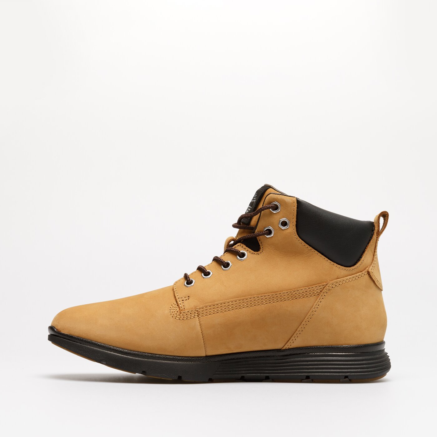 Jd sports 2024 timberland killington