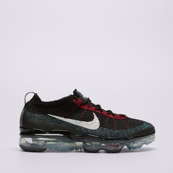 Мъжки маратонки NIKE AIR VAPORMAX 2023 FLYKNIT  dv1678-012 цвят черен