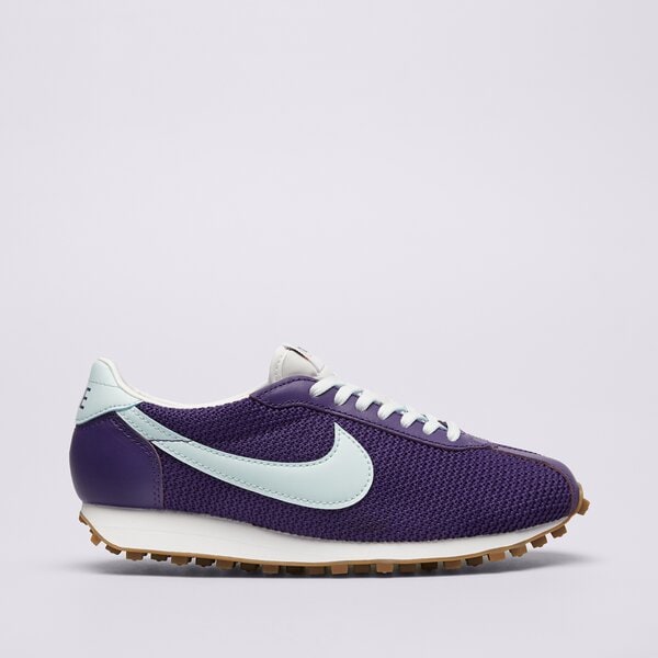 Дамски маратонки NIKE W LD-1000 SE 2 ih2128-500 цвят тъмносин