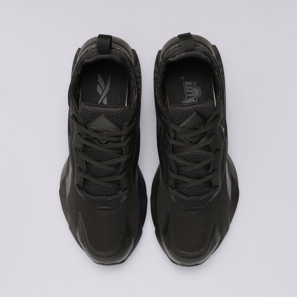 Мъжки маратонки REEBOK HEXALITE LEGACY gx9385 цвят черен