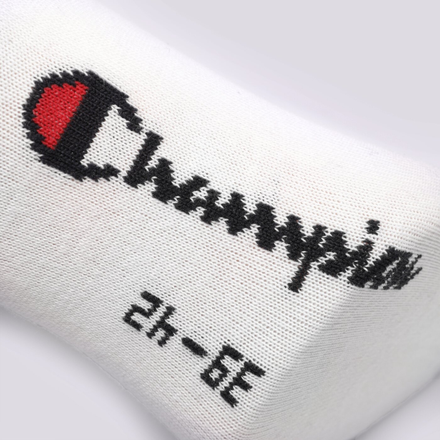 Мъжки  чорапи CHAMPION ЧОРАПИ 3PK SNEAKER SOCKS u24560em006 цвят многоцветен