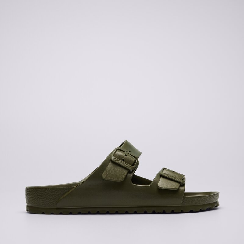 BIRKENSTOCK ARIZONA EVA 