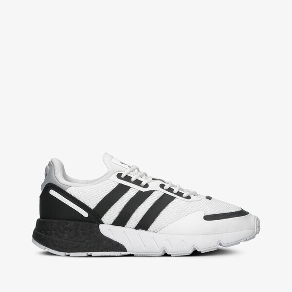 Детски маратонки ADIDAS ZX 1K BOOST J g58922 цвят бял