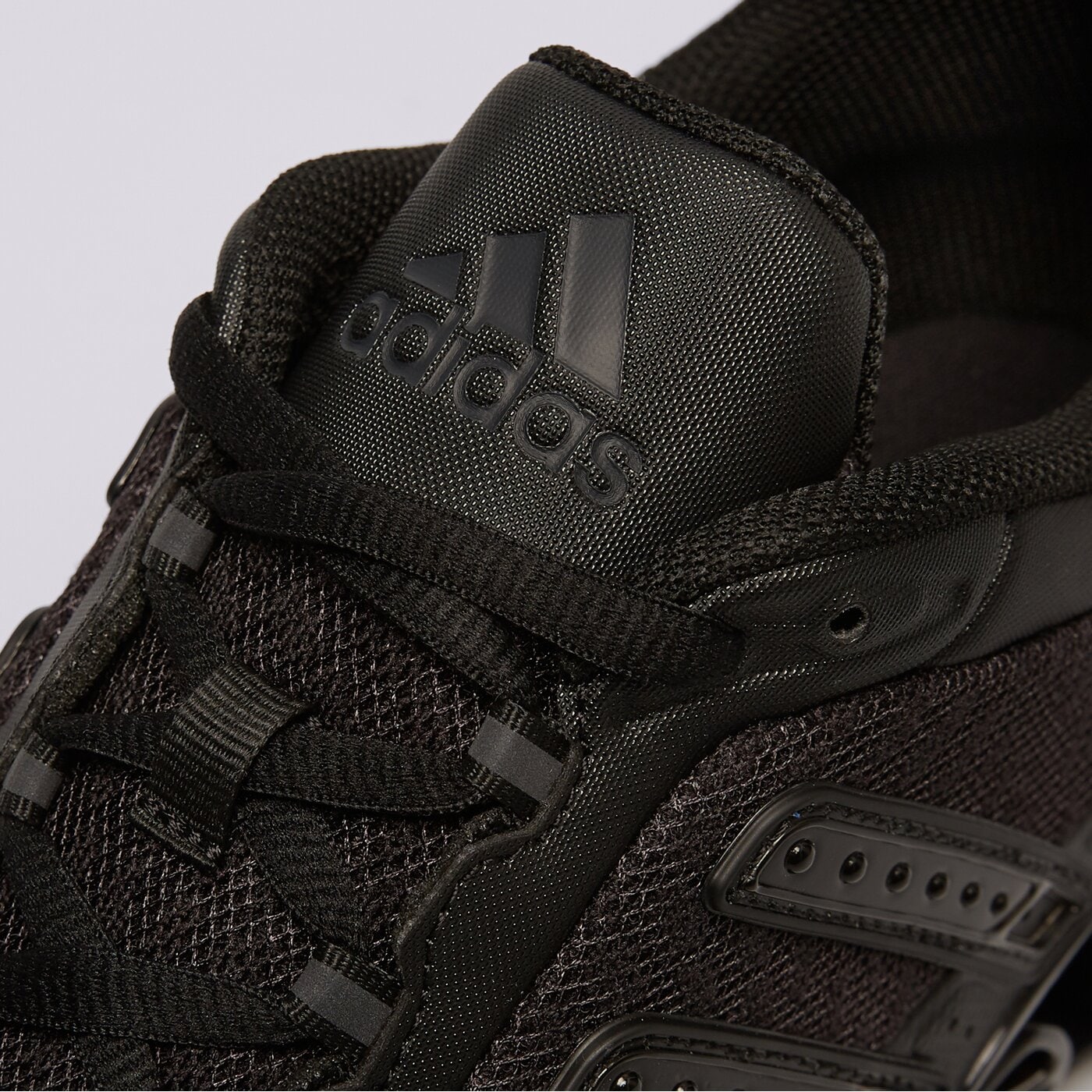 Мъжки маратонки ADIDAS MEGARIDE jp9626 цвят черен