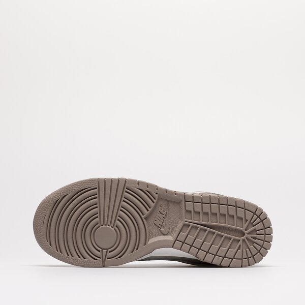 Дамски маратонки NIKE WMNS DUNK LOW JDHO  fd0792-001 цвят сив