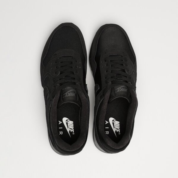 Мъжки маратонки NIKE AIR PEGASUS '89 fd3598-002 цвят черен