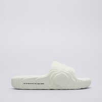 ADIDAS ADILETTE 22 W