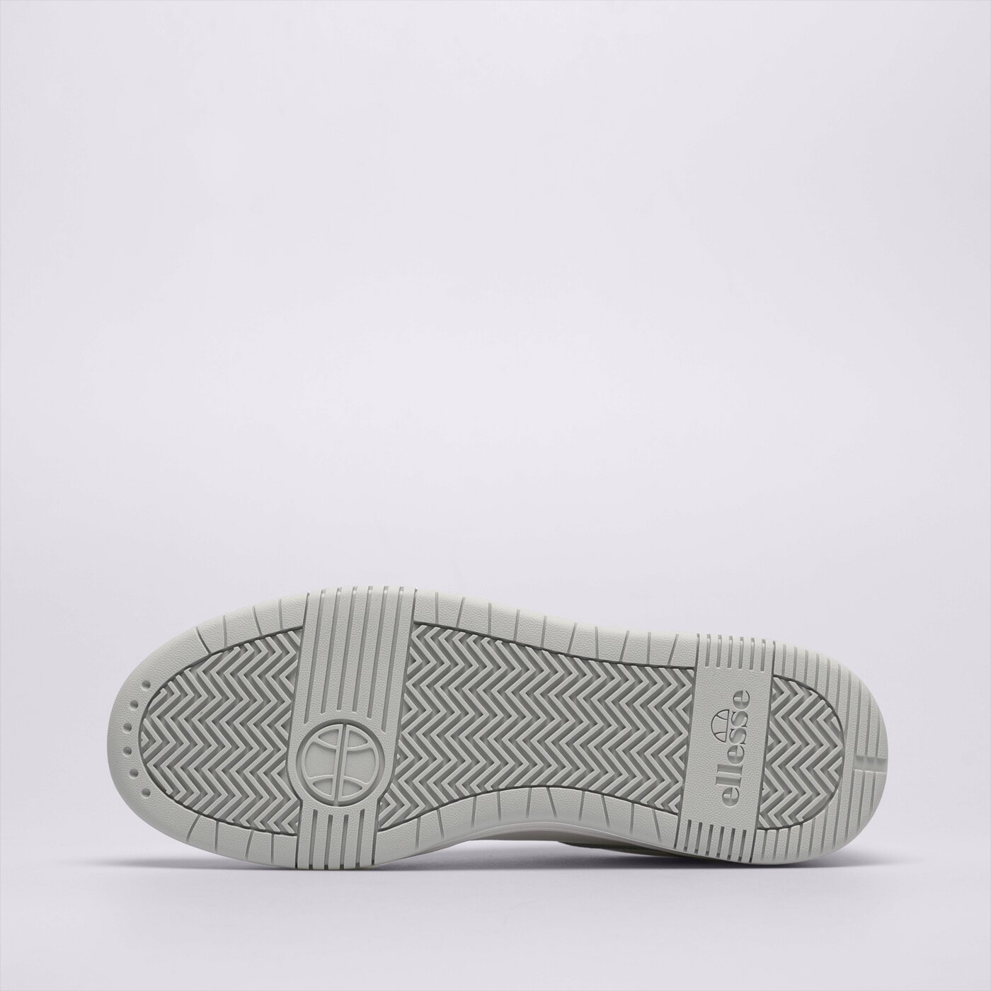 Мъжки маратонки ELLESSE PANARO CUPSOLE  shrf0560976 цвят сив