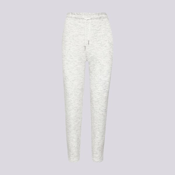 Дамски панталони PUMA ПАНТАЛОНИ EVOSTRIPE PANTS OP 589160 02 цвят бял