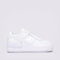 NIKE W AIR FORCE 1 SHADOW 