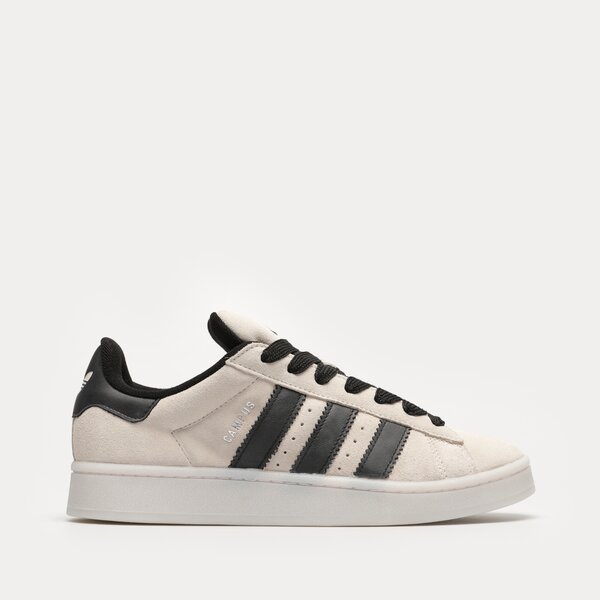 Мъжки маратонки ADIDAS CAMPUS 00S hq8711 цвят сив