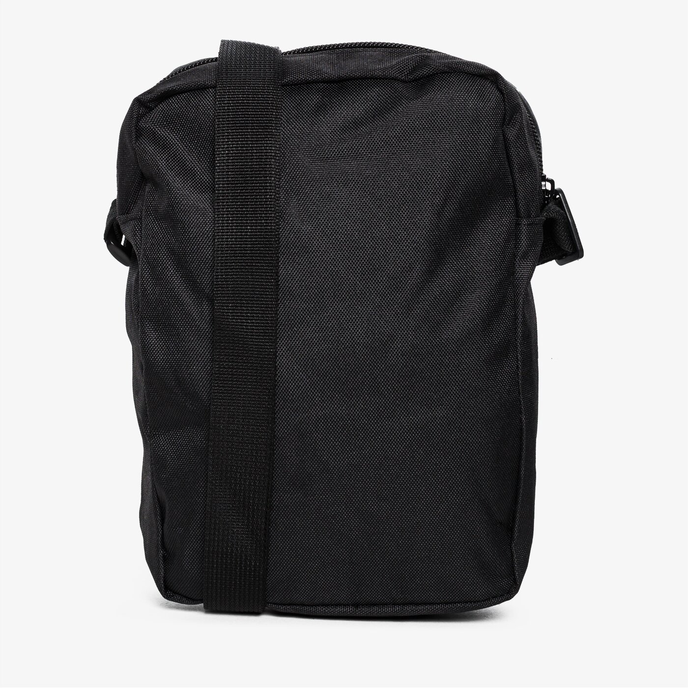 Дамски сак CHAMPION ЧАНТА BASIC SMALL BAG ches183800-2175 цвят черен