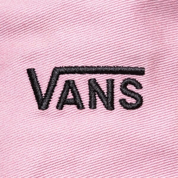  VANS ИДИОТКА WM HANKLEY ИДИОТКИ vn0a3illbd51 цвят розов