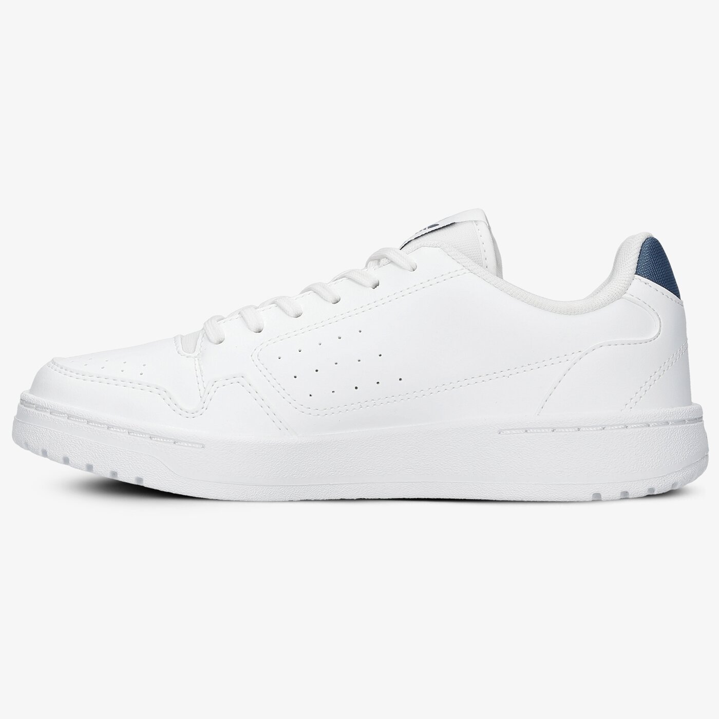 Детски маратонки ADIDAS NY 90 J  fx6472 цвят бял