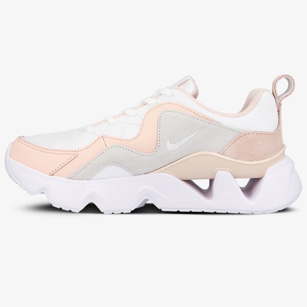 Дамски маратонки NIKE WMNS RYZ 365 bq4153-102 цвят розов