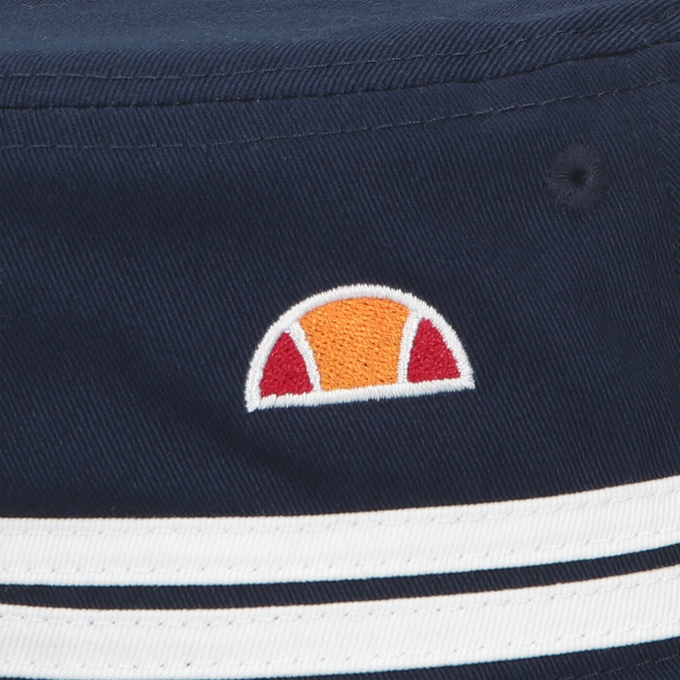  ELLESSE ИДИОТКА LORENZO NAVY saaa0839429 цвят тъмносин