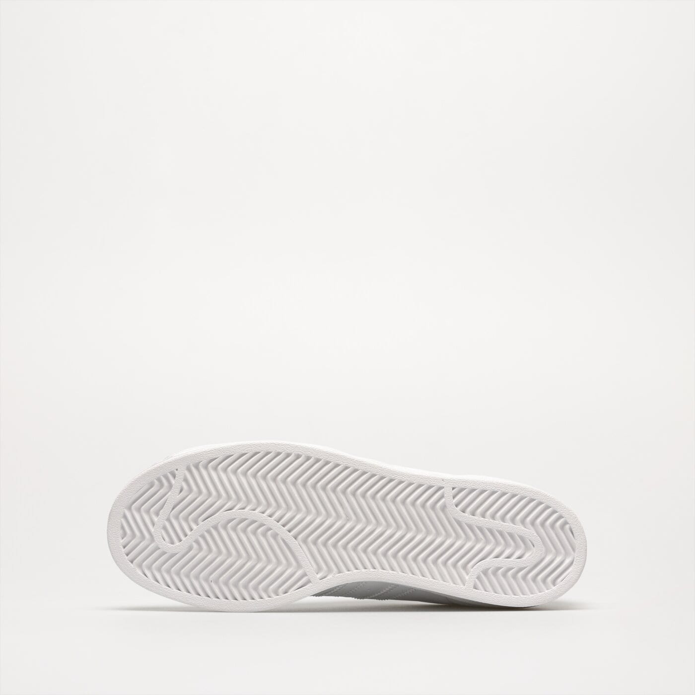 Детски маратонки ADIDAS SUPERSTAR J  hr0335 цвят бял