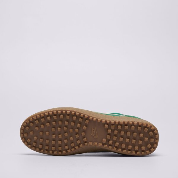 Дамски маратонки NIKE WMNS FIELD GENERAL NSTLG  hj6000-300 цвят зелен