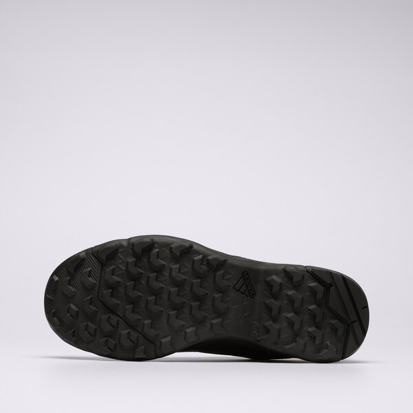 Мъжки зимни обувки ADIDAS TERREX EASTRAIL GTX id7845 цвят черен