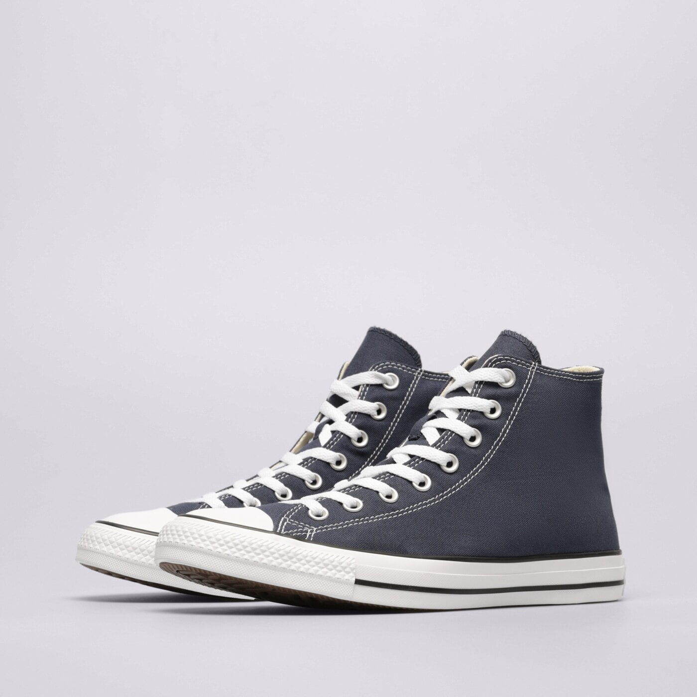 Мъжки маратонки CONVERSE CHUCK TAYLOR ALL STAR  m9622c цвят тъмносин
