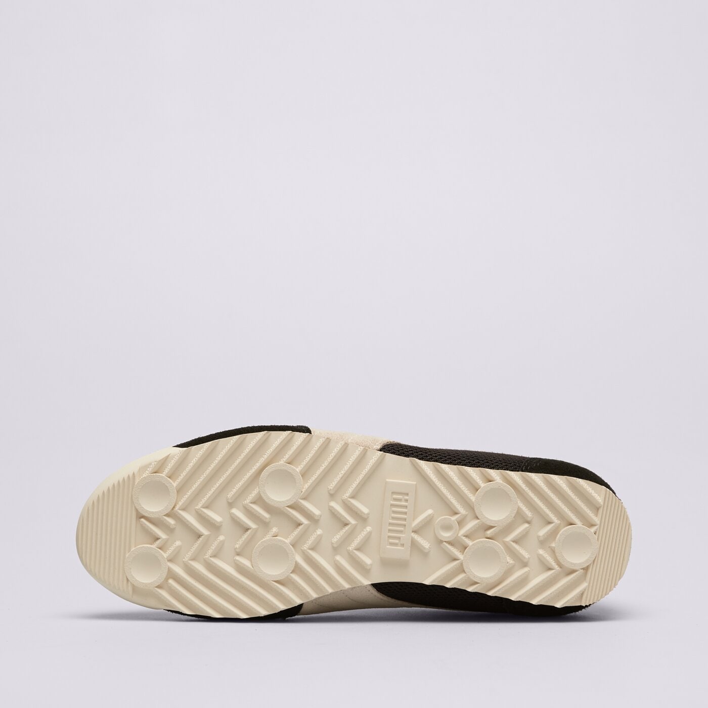 Дамски маратонки PUMA ARIZONA EURO WNS 40378201 цвят черен