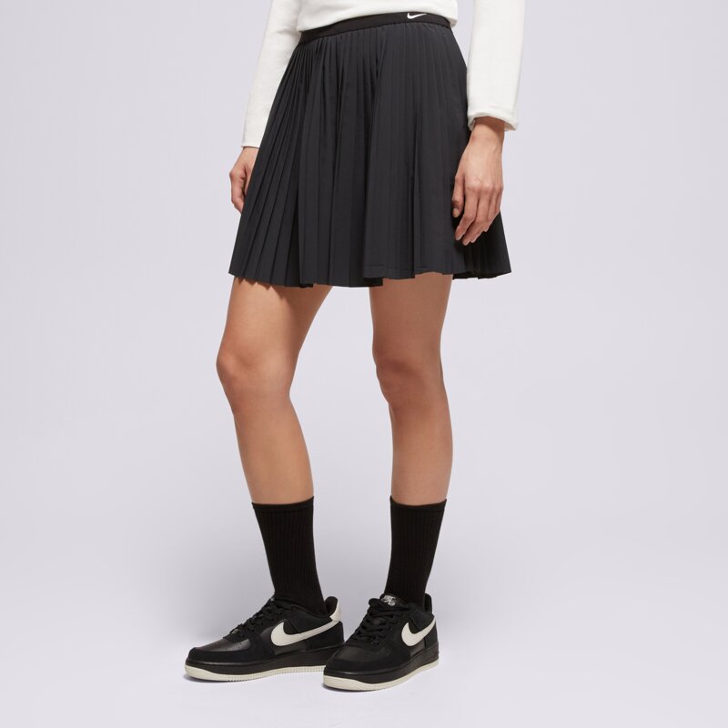 NIKE ПОЛА W NSW PLEATED SKIRT
