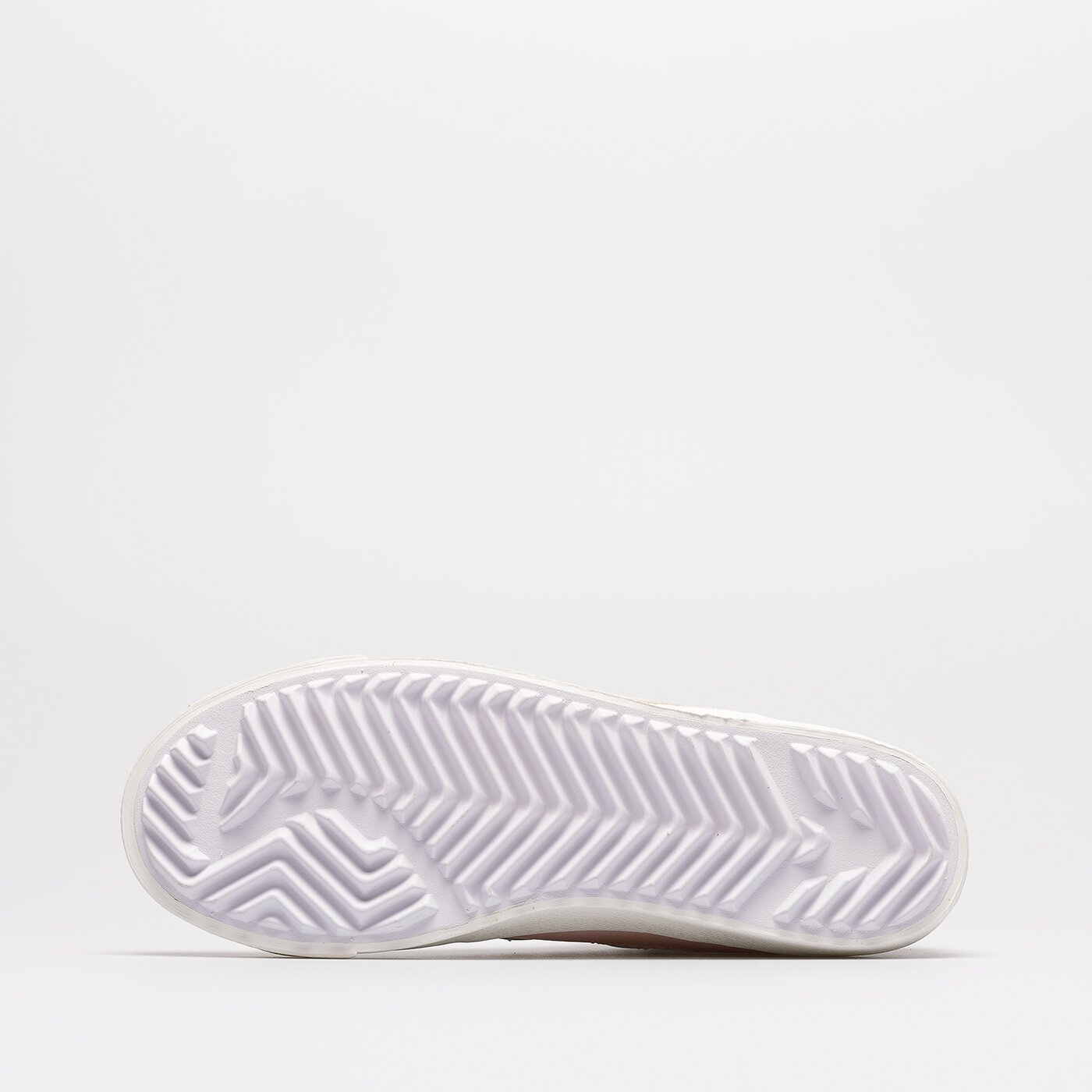 Дамски маратонки NIKE BLAZER 77 JUMBO dq1471-101 цвят бял