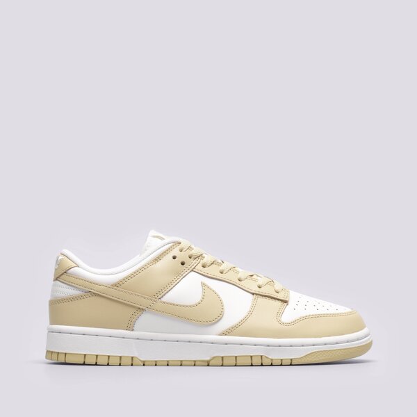 Мъжки маратонки NIKE DUNK LOW RETRO BTTYS dv0833-100 цвят бял