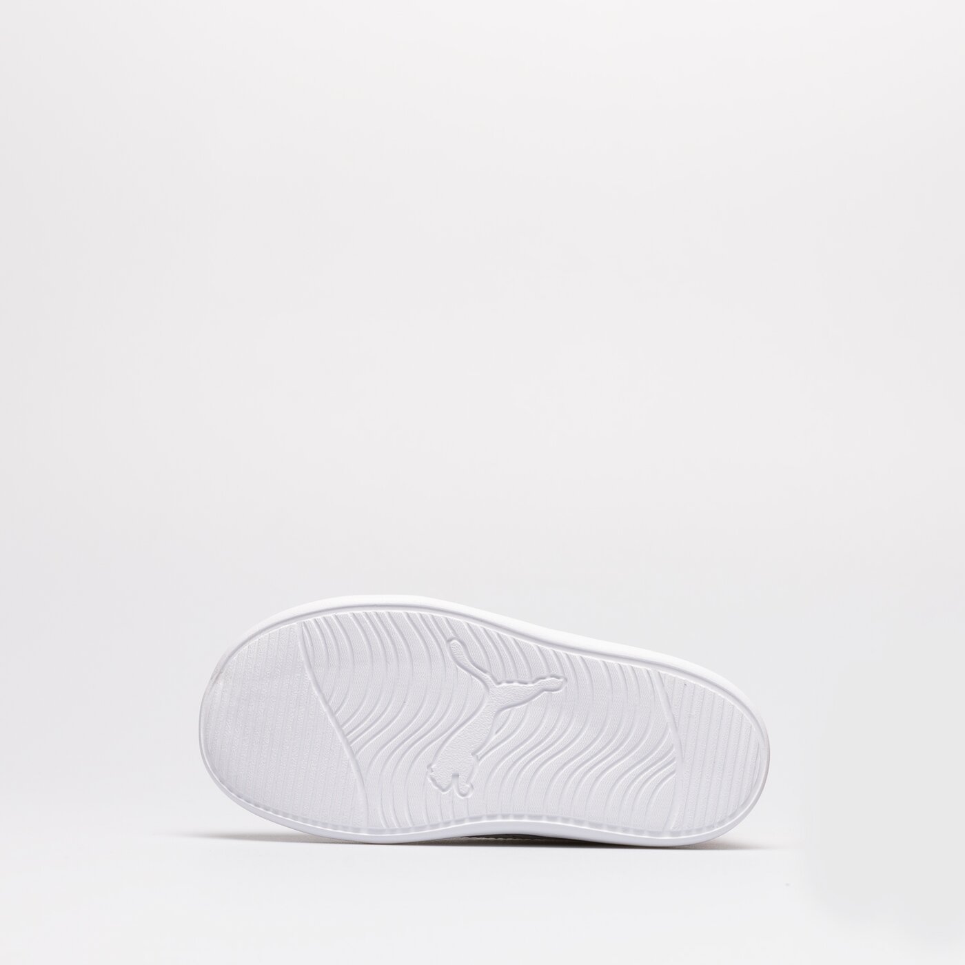 Детски маратонки PUMA COURTFLEX V2 V INF 371544 26 цвят тъмносин