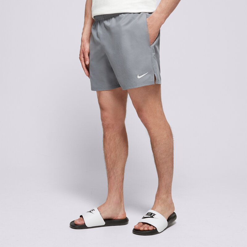 NIKE SWIM ШОРТИ NIKE ESSENTIAL 5" SHORTS