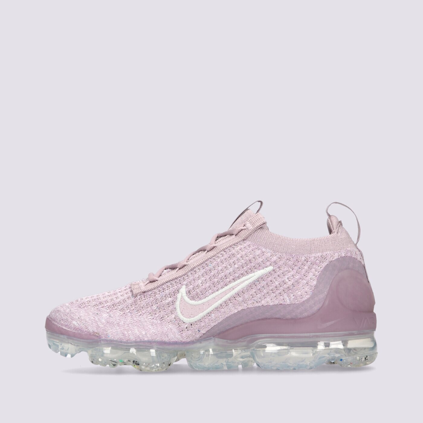 Дамски маратонки NIKE AIR VAPORMAX 2021 FK dc9454-500 цвят розов
