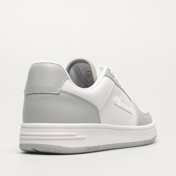 Мъжки маратонки ELLESSE PANARO CUPSOLE  shrf0560976 цвят сив