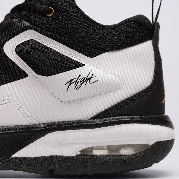 Мъжки маратонки JORDAN STAY LOYAL 3  fb1396-070 цвят бял
