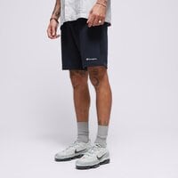 CHAMPION ШОРТИ BERMUDA