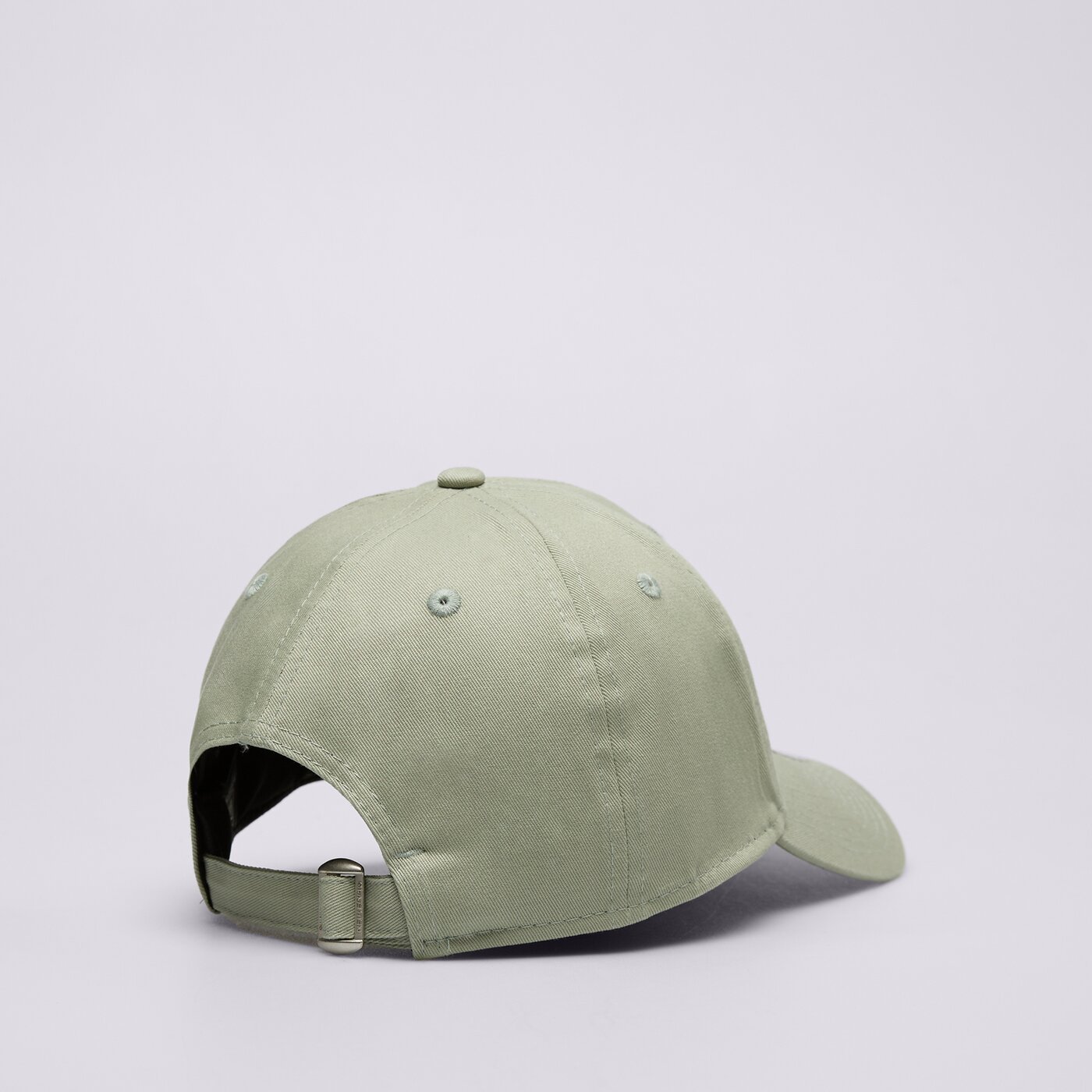 Мъжка шапка с козирка NEW ERA ШАПКА LE 940 NYY NEW YORK YANKEES 60595160 цвят зелен