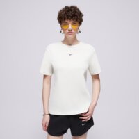 NIKE ТЕНИСКА W NSW NK CHLL WFL SS ТОП