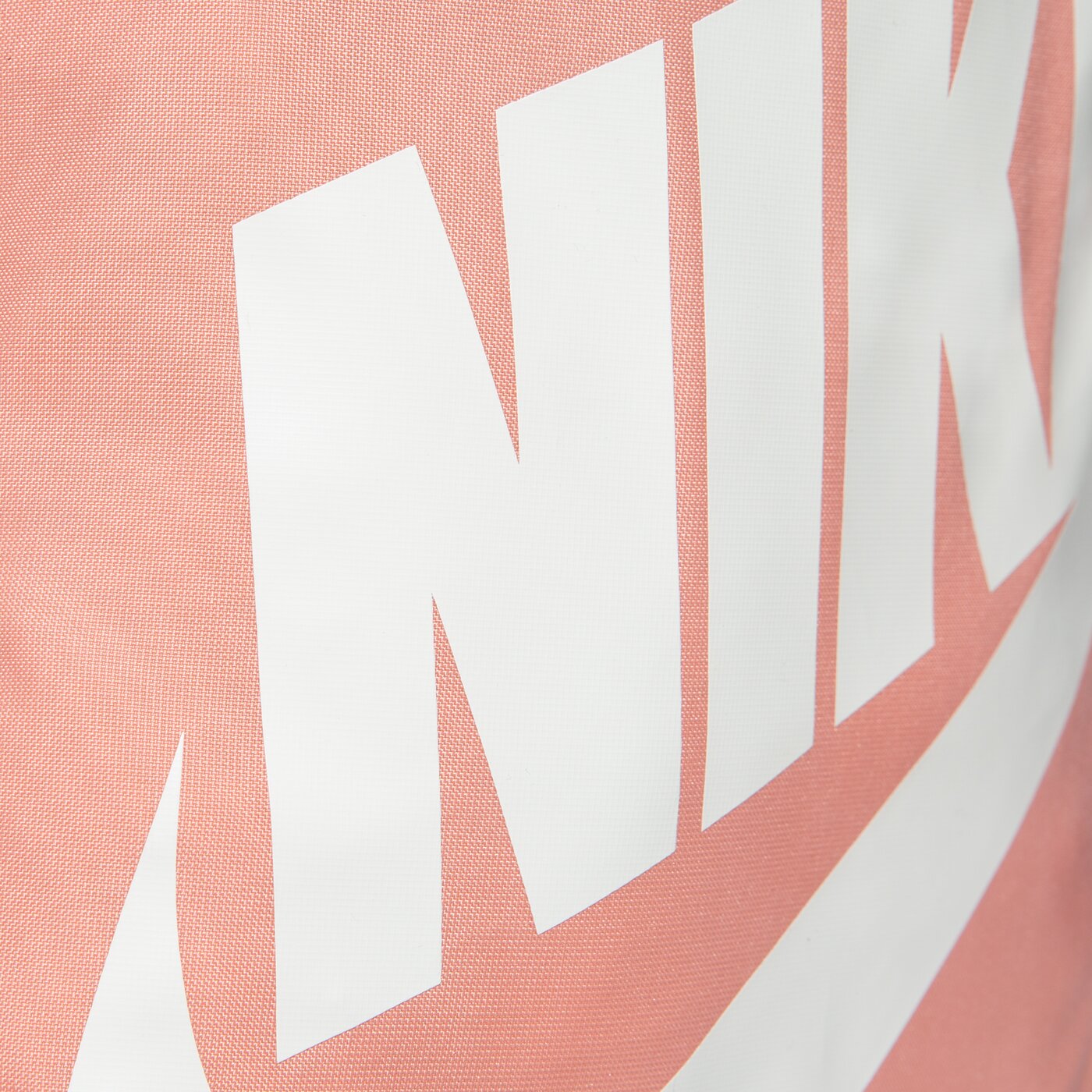 Детска мешка NIKE МЕШКА HERITAGE dc4245-824 цвят розов