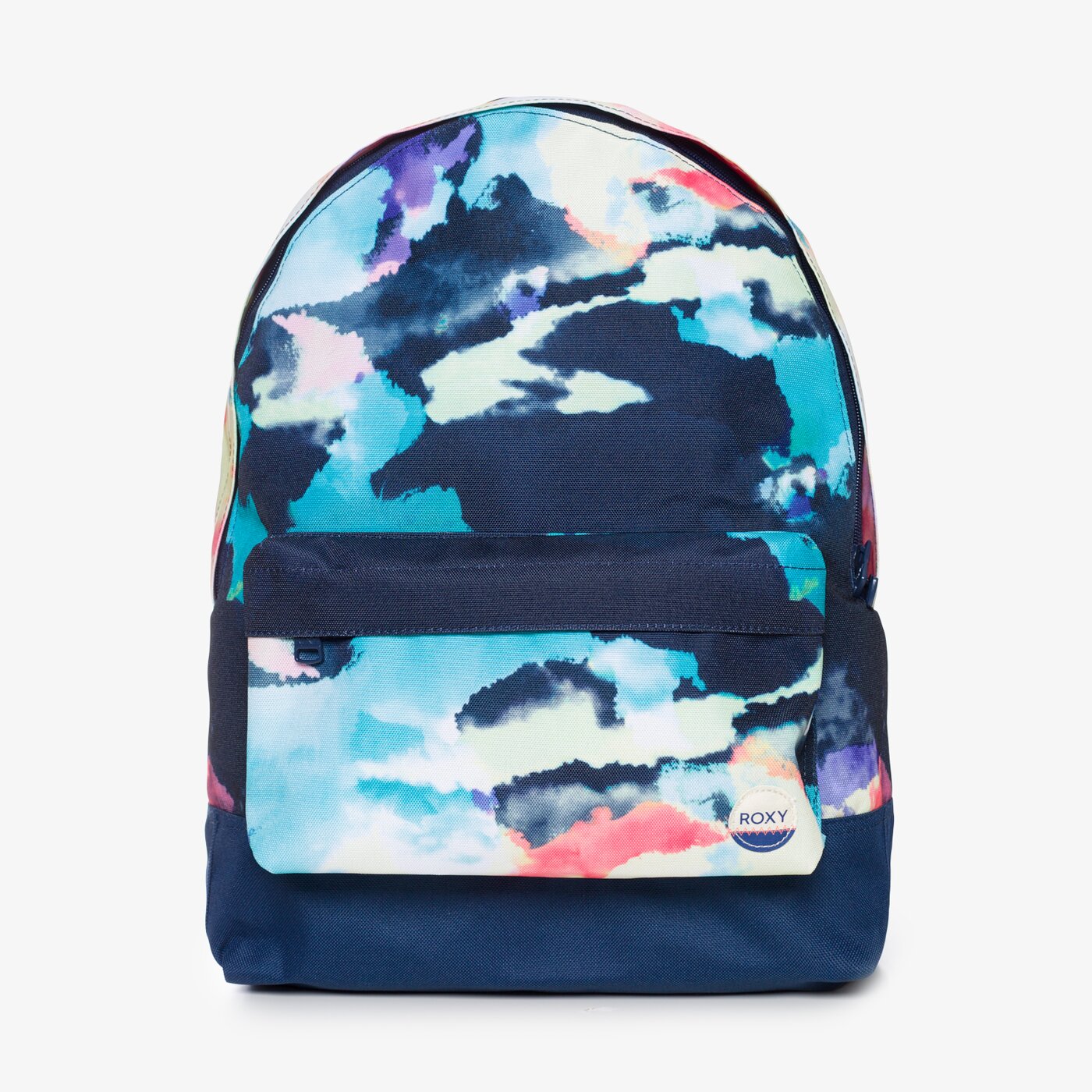 Детска раница ROXY РАНИЦА SUGAR BABY J BKPK BGF6 erjbp03543bgf6 цвят многоцветен