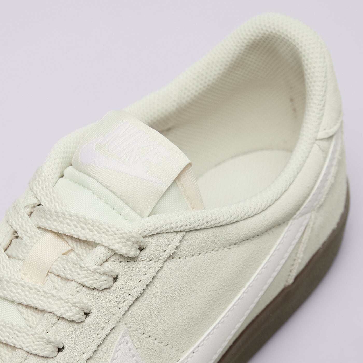 Мъжки маратонки NIKE KILLSHOT 2  fq8903-100 цвят розов