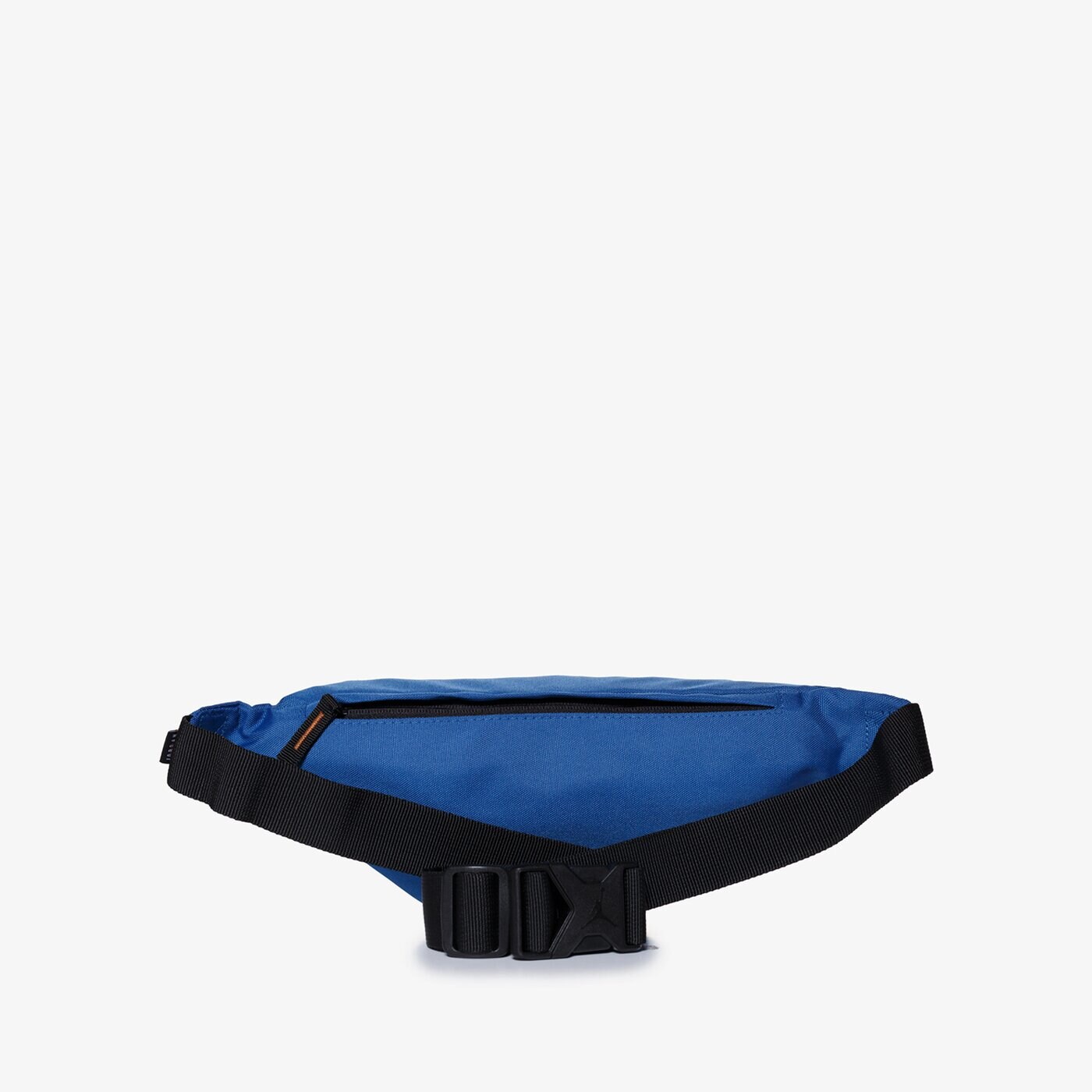 Дамска чанта за кръст JORDAN ЧАНТА JORDAN AIR CROSSBODY BAG 9b0533-baj цвят син